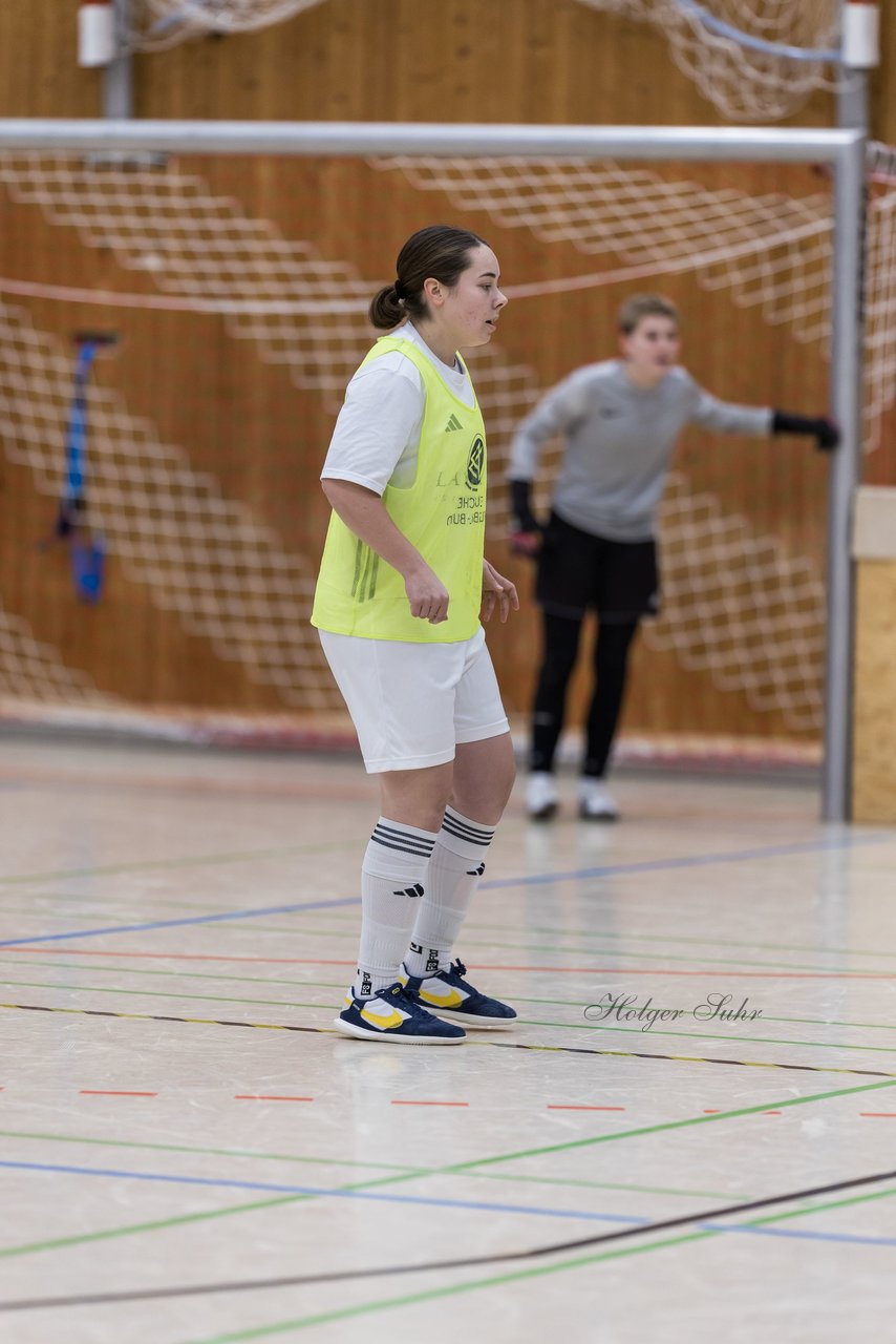 Bild 448 - Wahlstedter Wintercup